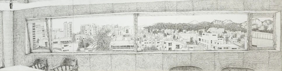 %EB%AC%B8%ED%99%94%EC%BA%90%EC%8A%A4%ED%84%B0_2-Main-Image.jpg?type=w966