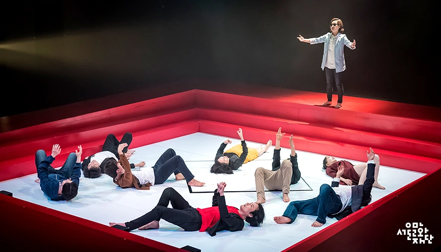 %EC%9D%B4%ED%98%84%EC%8A%B9_%EA%B5%AD%EB%B6%80-04.jpg?type=w966