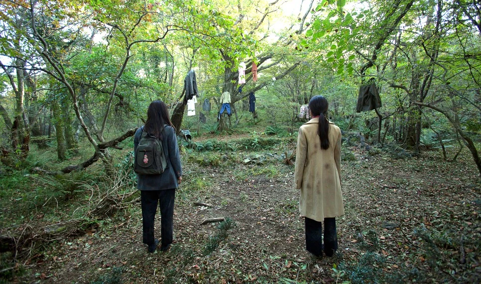 %EB%AC%B8%ED%99%94%EC%BA%90%EC%8A%A4%ED%84%B0_2-Main-Image.jpg?type=w966