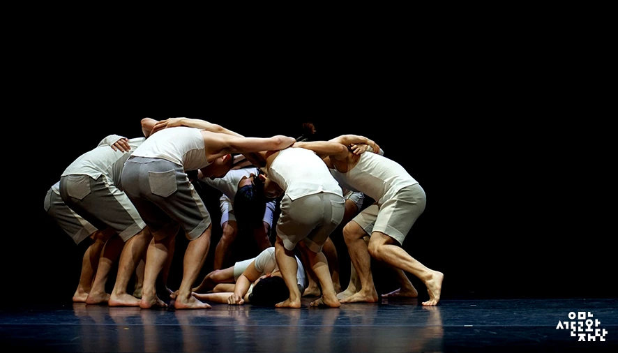 %EB%B3%80%EA%B2%BD%EB%9E%91-%EA%B0%93%EC%9E%A1%EC%95%84%EC%98%AC%EB%A6%B0%EC%B6%A4-01.jpg?type=w966