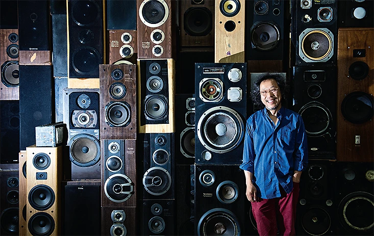 20170601112720993_UBBPXSP3.jpg?type=w966