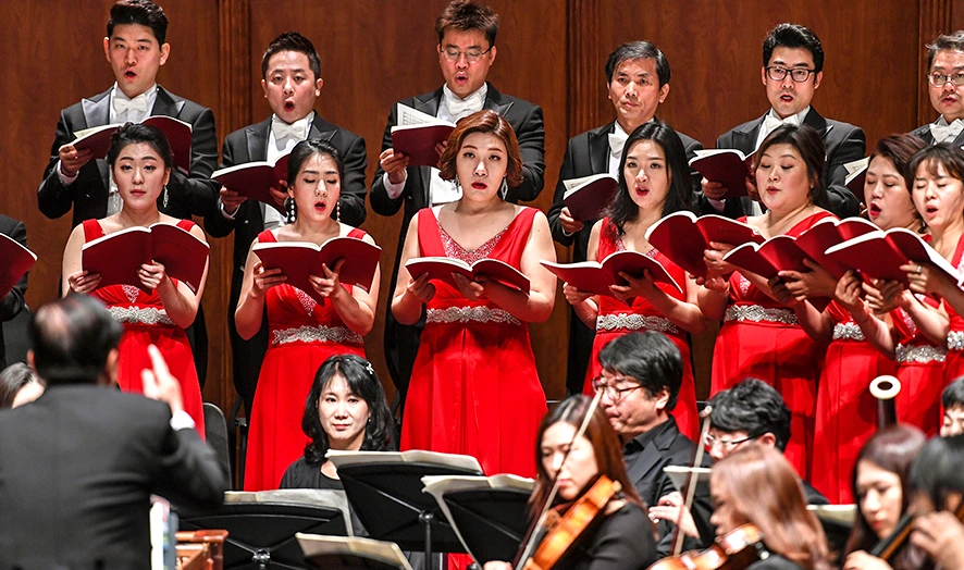 %EB%AC%B8%ED%99%94%EC%BA%90%EC%8A%A4%ED%84%B0_2-Main-Image.jpg?type=w966