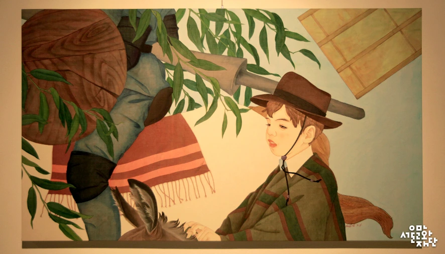 %EC%84%9C%EC%9A%B8%EC%98%88%EC%88%A0%EC%B9%98%EC%9C%A0%ED%97%88%EB%B8%8C_06.jpg?type=w966