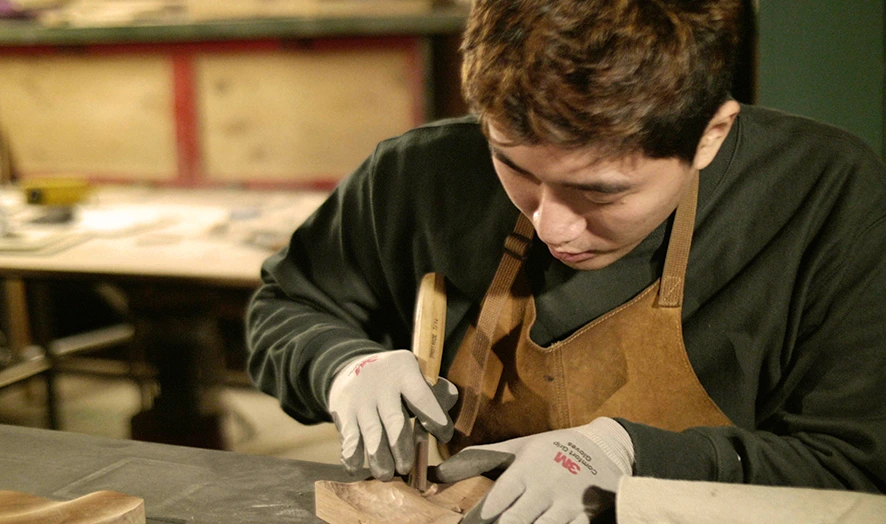 %EB%AC%B8%ED%99%94%EC%BA%90%EC%8A%A4%ED%84%B0_2-Main-Image.jpg?type=w966