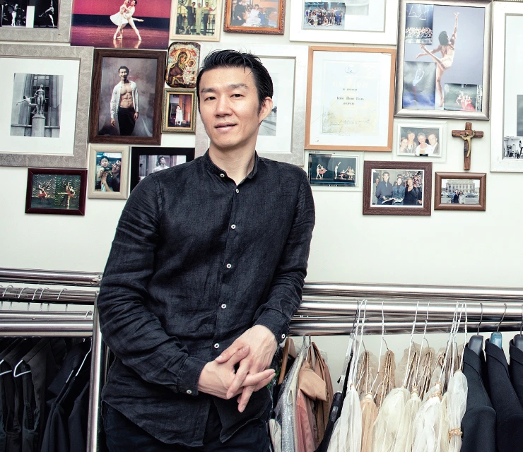 20170601103627337_AD8V1YA5.jpg?type=w966