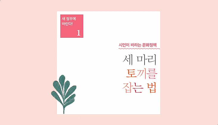 image_9677318511499651389279.jpg?type=w966