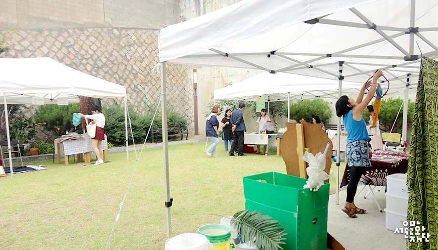 %EC%9D%B4%ED%95%98%EC%9D%80_%EC%84%9C%EC%9A%B8%EB%AC%B4%EC%9A%A9%EC%84%BC%ED%84%B0-%EC%B6%A4%EC%9D%B8-%EB%84%A4%ED%8A%B8%EC%9B%8C%ED%81%AC-%ED%8C%8C%ED%8B%B0-08.jpg?type=w966