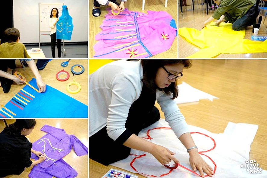 %EB%B3%80%EA%B2%BD%EB%9E%91-%EC%9C%84%EB%93%9C%EB%A7%98%EC%84%B1%EC%9E%A5%ED%94%84%EB%A1%9C%EA%B7%B8%EB%9E%A8-11.jpg?type=w966