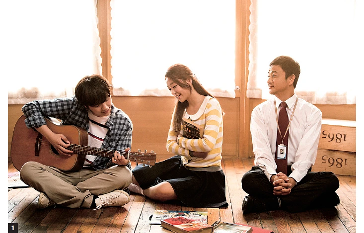 %EB%AC%B8%ED%99%94%2B%EC%84%9C%EC%9A%B8_1.jpg?type=w966