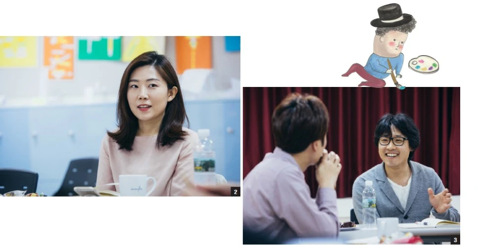 20170602102140540_3V28EMOT.jpg?type=w966