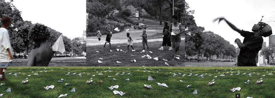 20170601112729384_C7T1OVJC.jpg?type=w966