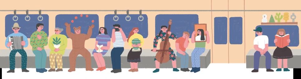 %EB%A0%88%EC%9D%B4%EC%96%B4_4.png?type=w966