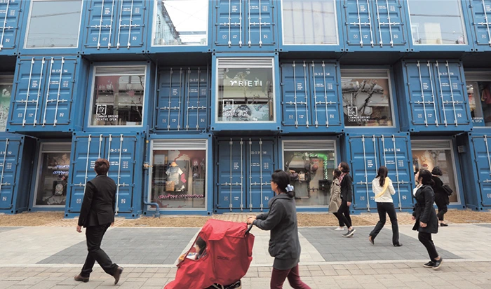 %C4%BF%B8%D52_copy.jpg?type=w2