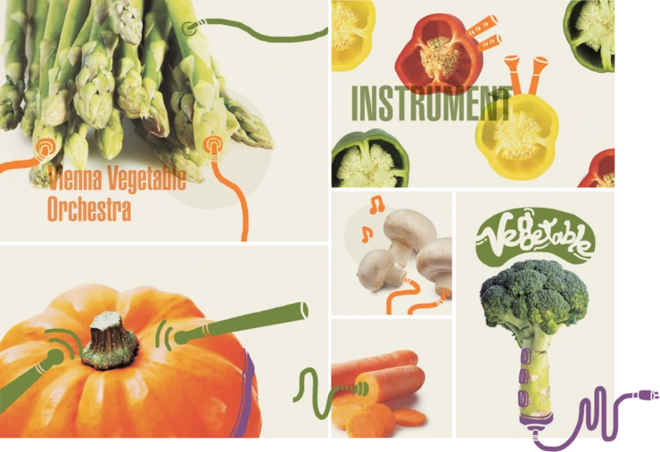 %B9%AE%C7%C3%BC%AD1.png?type=w2