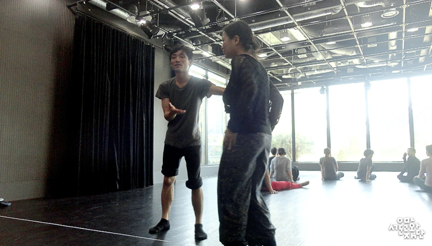 %EC%9D%B4%ED%95%98%EC%9D%80-%ED%86%A0%EB%AA%A8%ED%9E%88%EC%BD%94-%EC%BF%84%EA%B3%A0%EC%BF%A0-%EC%9B%8C%ED%81%AC%EC%83%B5-04.jpg?type=w966