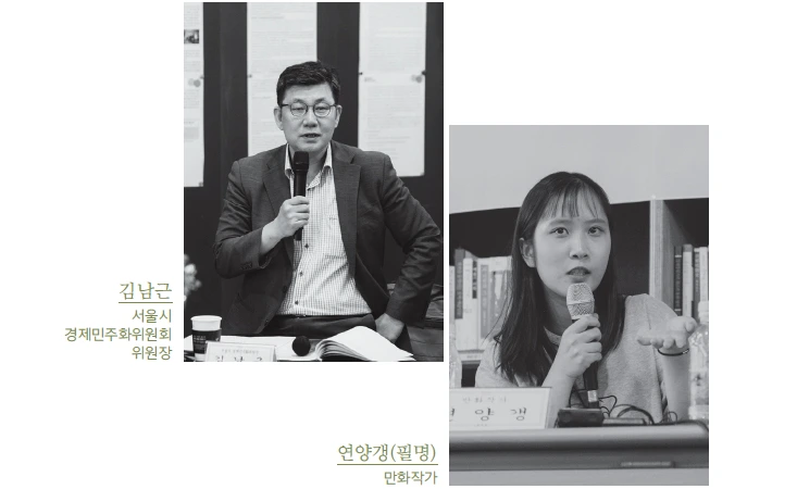 20170704193534620_SG5KHWC8.jpg?type=w966