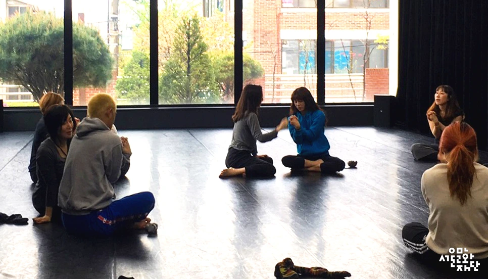 %EC%84%9C%EC%9A%B8%EB%AC%B4%EC%9A%A9%EC%84%BC%ED%84%B0-%EA%B9%80%EC%84%A4%EC%A7%84-%EC%9B%8C%ED%81%AC%EC%83%B510.jpg?type=w966