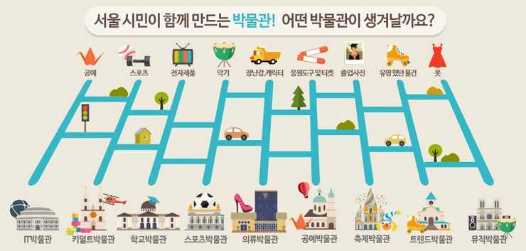 12348169_795393757253069_412171787561474736_n.png?type=w2