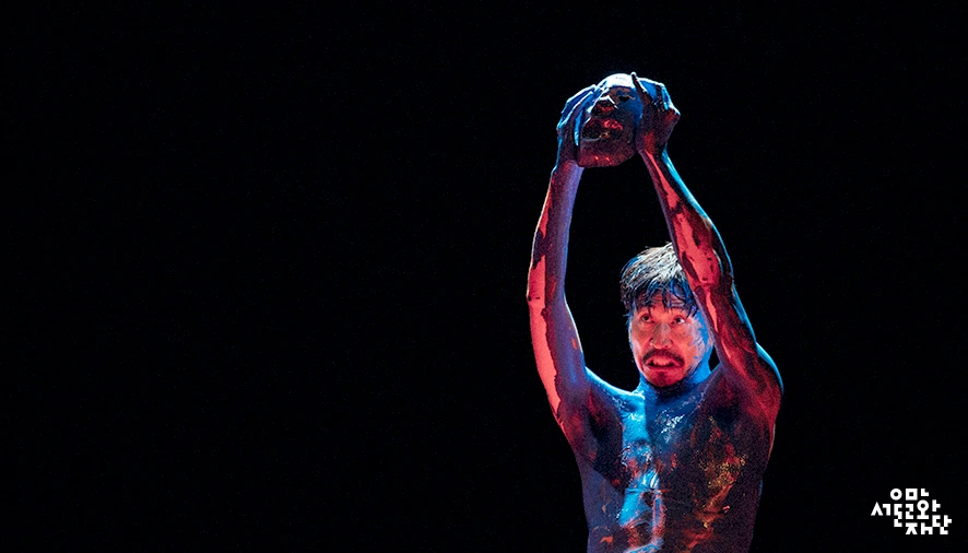 170831-%ED%99%8D%EC%9D%80-%EB%AC%B8%EB%9E%98---%ED%91%B8%EB%A5%B8%EC%9A%94%EC%A0%95-07.jpg?type=w966