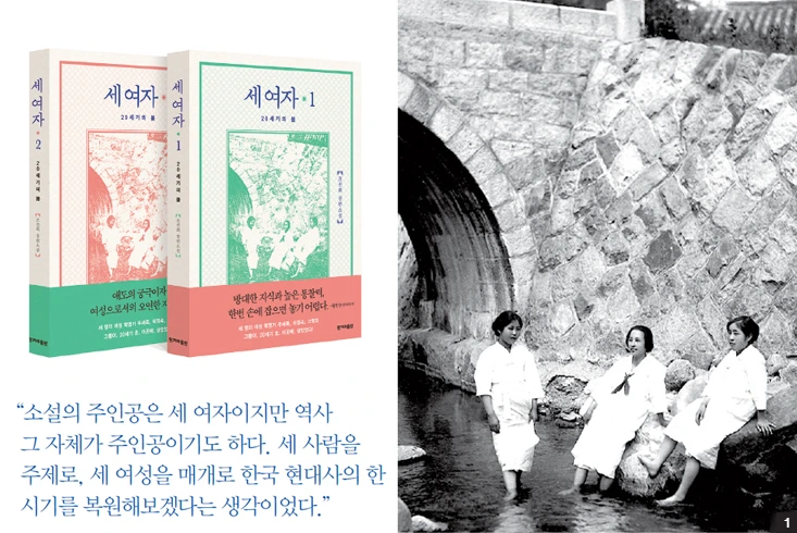 20170804153458600_V2U1EGR2.jpg?type=w966