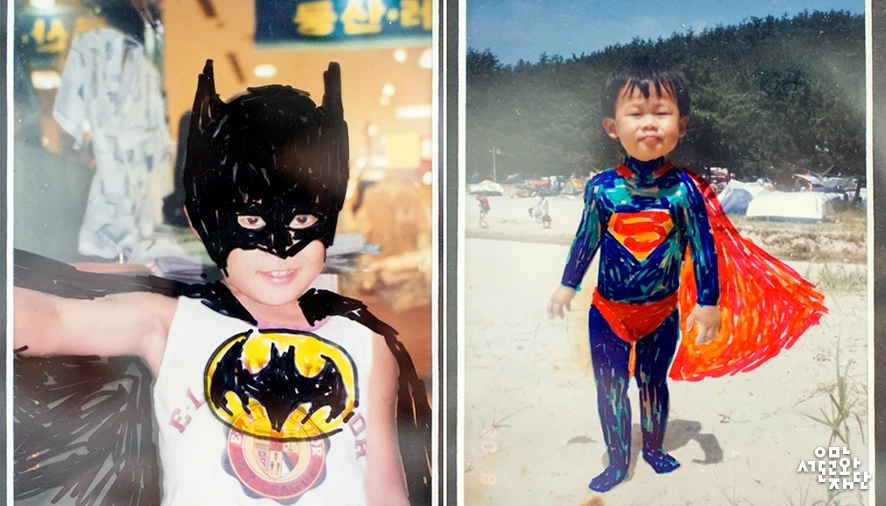 170824-%EB%B3%80%EA%B2%BD%EB%9E%91-%EC%84%9C%EC%9A%B8%EC%98%88%EC%88%A0%EC%B9%98%EC%9C%A0%ED%97%88%EB%B8%8C-Nudge-10.jpg?type=w966