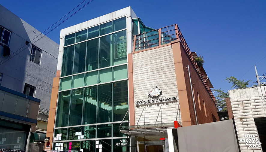 %EC%9D%B4%ED%98%84%EC%8A%B9-%ED%94%8C%EB%A0%88%EC%9D%B4%EC%95%84%ED%8A%B8%EB%B6%8103.jpg?type=w966