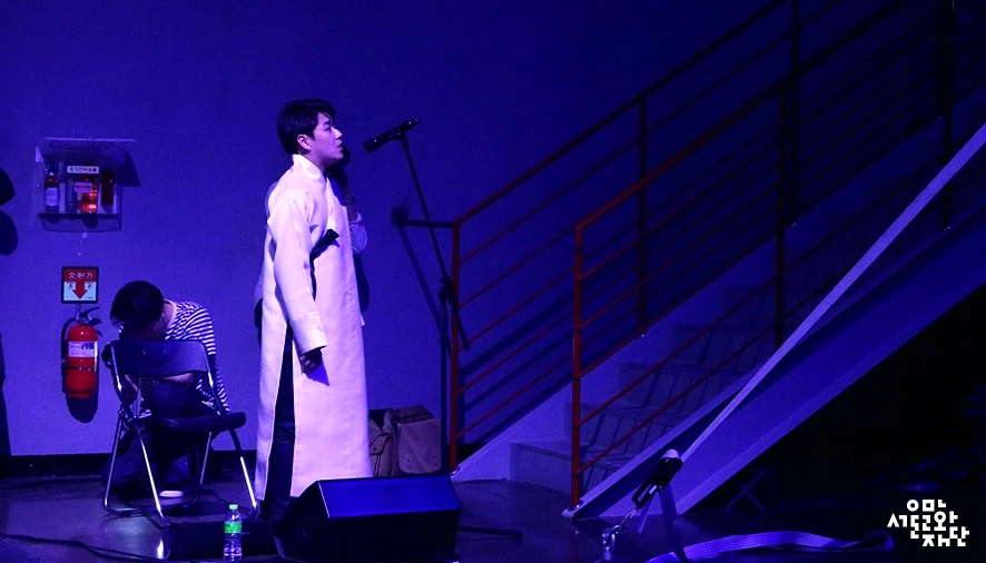 %EC%8B%B9-%EB%B8%8C%EB%A6%AC%ED%95%91-%EC%98%A4%ED%94%88-%EC%8A%A4%ED%8A%9C%EB%94%94%EC%98%A411.jpg?type=w966