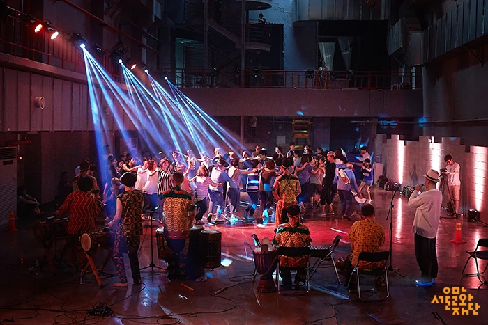 150704_%BC%AD%BF%EF%B4%ED%BD%BA%C7%C1%B7%CE%C1%A7%C6%AE_%C3%E3%B9%D9%B6%F7_%C4%BF%B9%C2%B4%CF%C6%BC_%C3%E3_%B4%D9%B9%E6_%BE%EE%BF%EF%B7%B7%B4%F5%BF%EF%B7%B7_%C6%C4%C6%BC%28%BC%AD%BF%EF%B0%C5%B8%AE%BF%B9%BC%FA%C3%A2%C0%DB%BC%BE%C5%CD_%C1%A6_1%C3%EB%BC%F6%C0%E5%29_%282%29_copy.JPG?type=w2