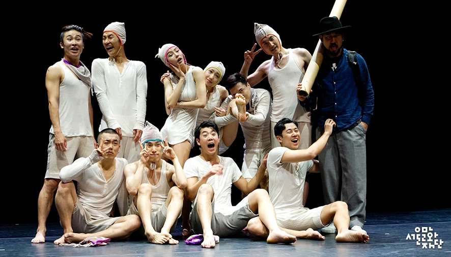 %EB%B3%80%EA%B2%BD%EB%9E%91-%EA%B0%93%EC%9E%A1%EC%95%84%EC%98%AC%EB%A6%B0%EC%B6%A4-10.jpg?type=w966