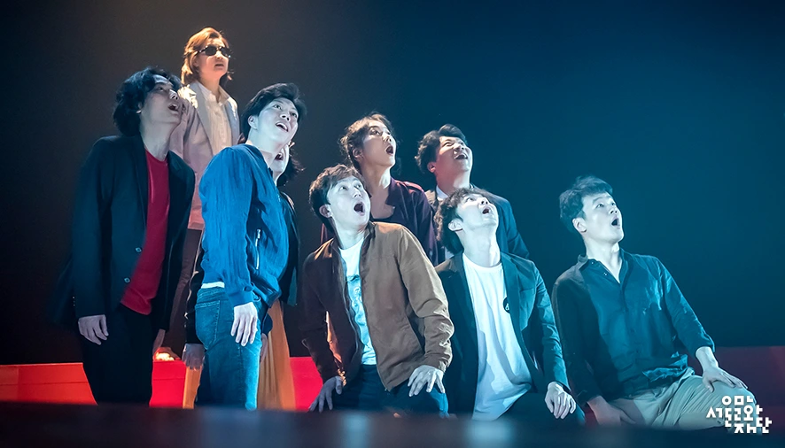 %EC%9D%B4%ED%98%84%EC%8A%B9_%EA%B5%AD%EB%B6%80-05.jpg?type=w966