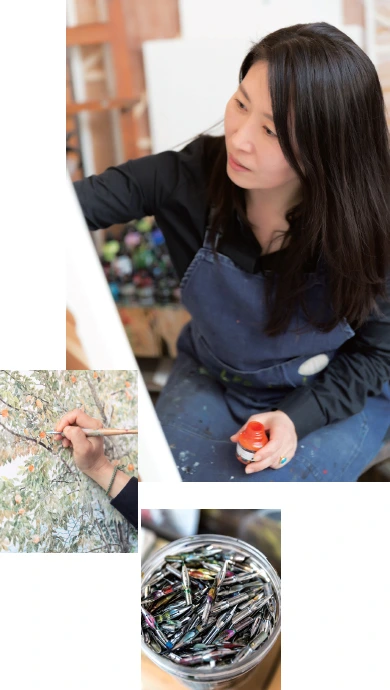 20170504105534780_M88GISSN.jpg?type=w966