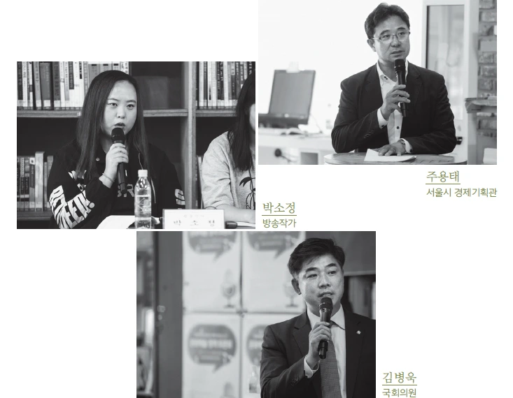 20170704193547542_096GWDV2.jpg?type=w966