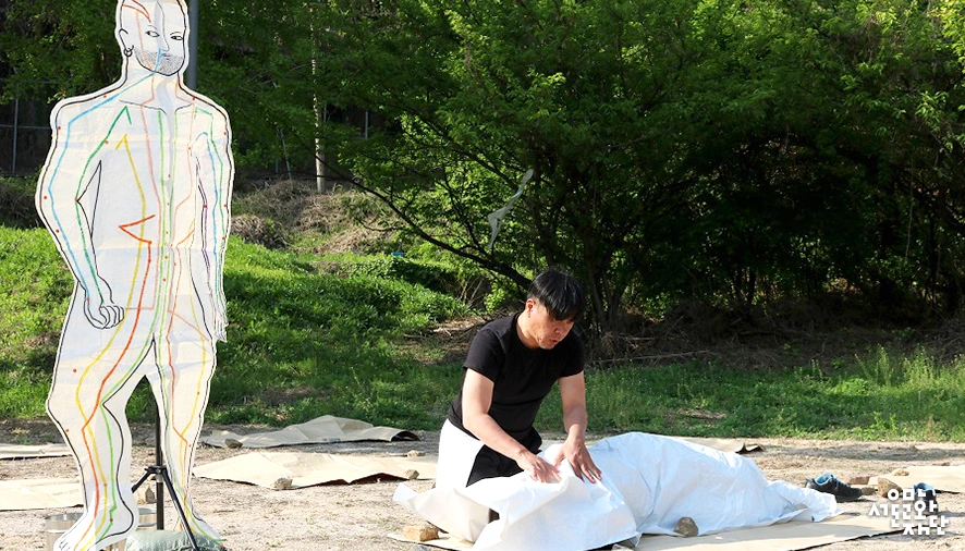 %EC%8B%B9-%EB%B8%8C%EB%A6%AC%ED%95%91-%EC%98%A4%ED%94%88-%EC%8A%A4%ED%8A%9C%EB%94%94%EC%98%A401.jpg?type=w966