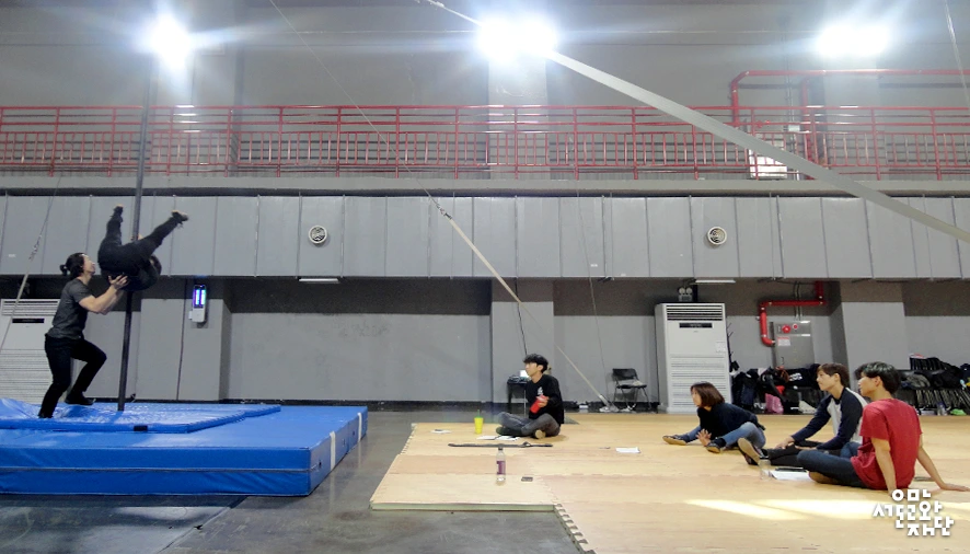 170711-%EC%9D%B4%ED%95%98%EC%9D%80-2017-%EC%84%9C%EC%BB%A4%EC%8A%A4-%EC%A0%84%EB%AC%B8%EA%B0%80-%EC%96%91%EC%84%B1-%EA%B3%BC%EC%A0%95-02.jpg?type=w966