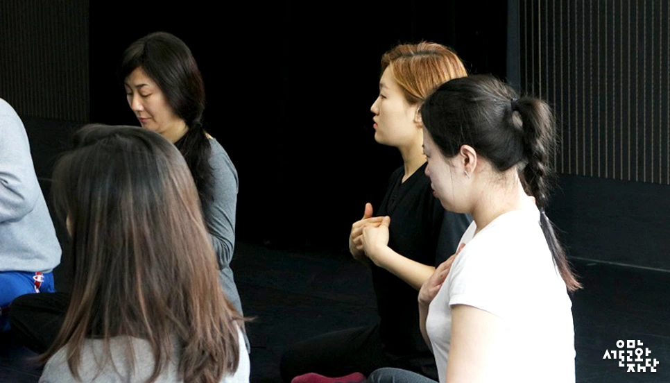 %EC%84%9C%EC%9A%B8%EB%AC%B4%EC%9A%A9%EC%84%BC%ED%84%B0-%EA%B9%80%EC%84%A4%EC%A7%84-%EC%9B%8C%ED%81%AC%EC%83%B507.jpg?type=w966