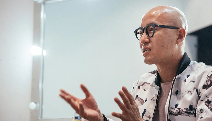 %EC%8A%A4%ED%8C%8C%ED%82%B9_%ED%99%8D%EC%84%9D%EC%B2%9C13s.jpg?type=w966