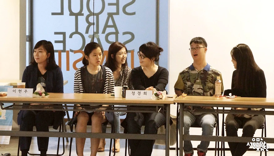 %EA%B9%80%EB%AA%85%EB%9E%80-%ED%94%84%EB%A1%9C%EC%A0%9D%ED%8A%B8A-2-4.jpg?type=w966