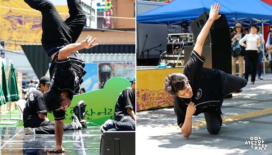 %EB%B3%80%EA%B2%BD%EB%9E%91_%EC%84%9C%EC%9A%B8%EC%8B%9C%EB%8C%80%ED%91%9C%EB%B9%84%EB%B3%B4%EC%9D%B4%EB%8B%A8%EA%B3%B5%EC%97%B0-06.jpg?type=w966