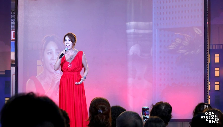 170822-%EB%B0%95%EC%86%8C%ED%98%84-%EB%AA%A8%EB%91%90%EC%9D%98-%EC%8B%9C%EB%AF%BC%EC%B2%AD-12.jpg?type=w966