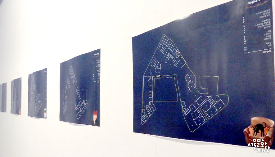 170830-%EA%B9%80%EB%AA%85%EB%9E%80-%EC%84%9C%EA%B5%90%EC%98%88%EC%88%A0%EC%8B%A4%ED%97%98%EC%84%BC%ED%84%B0-%EC%8A%88%EA%B0%80%ED%8F%AC%EA%B7%B8-10.jpg?type=w966