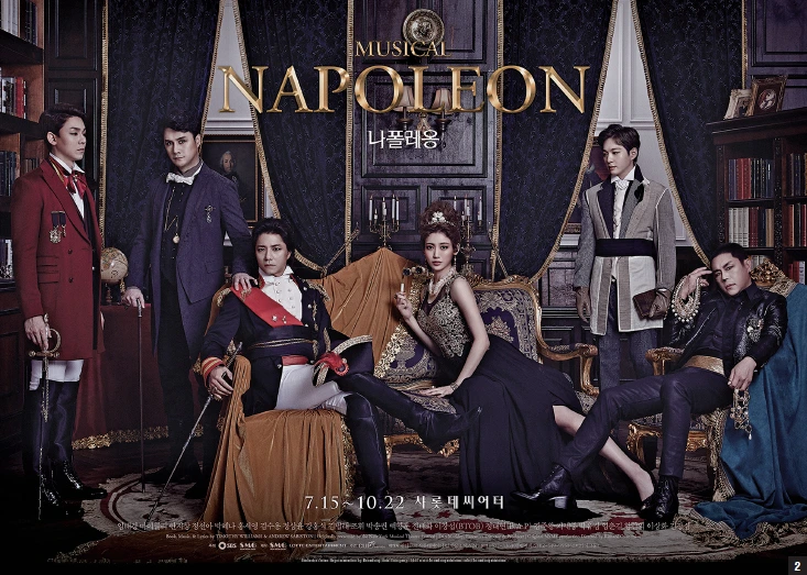 20170801150358998_MMG3LQ8J.jpg?type=w966