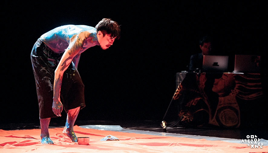 170831-%ED%99%8D%EC%9D%80-%EB%AC%B8%EB%9E%98---%ED%91%B8%EB%A5%B8%EC%9A%94%EC%A0%95-10.jpg?type=w966