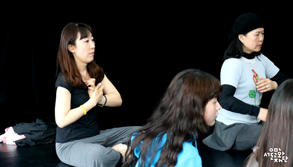 %EC%84%9C%EC%9A%B8%EB%AC%B4%EC%9A%A9%EC%84%BC%ED%84%B0-%EA%B9%80%EC%84%A4%EC%A7%84-%EC%9B%8C%ED%81%AC%EC%83%B508.jpg?type=w966