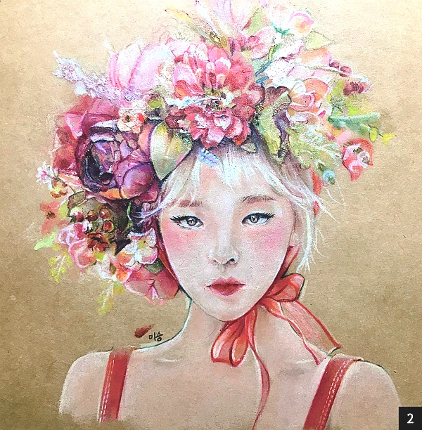 image_6576307771502597957151.jpg?type=w966