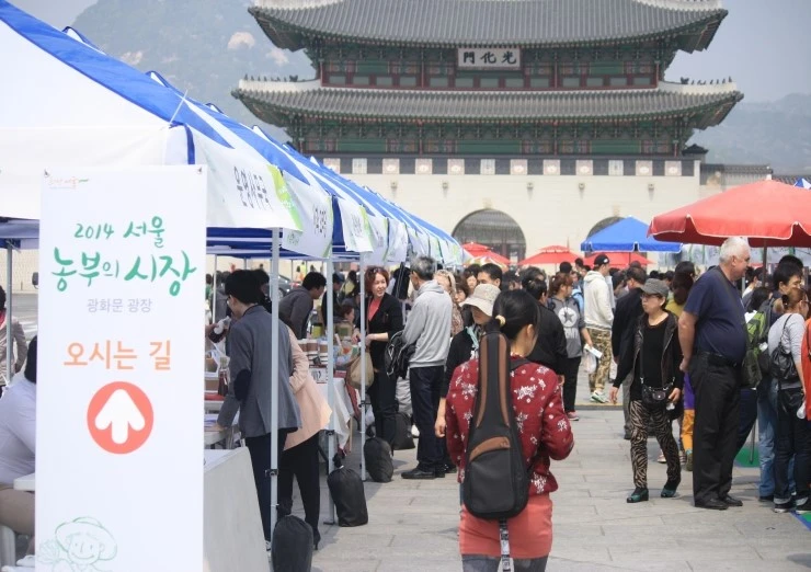 gallery_201404160346058560 (1).jpg