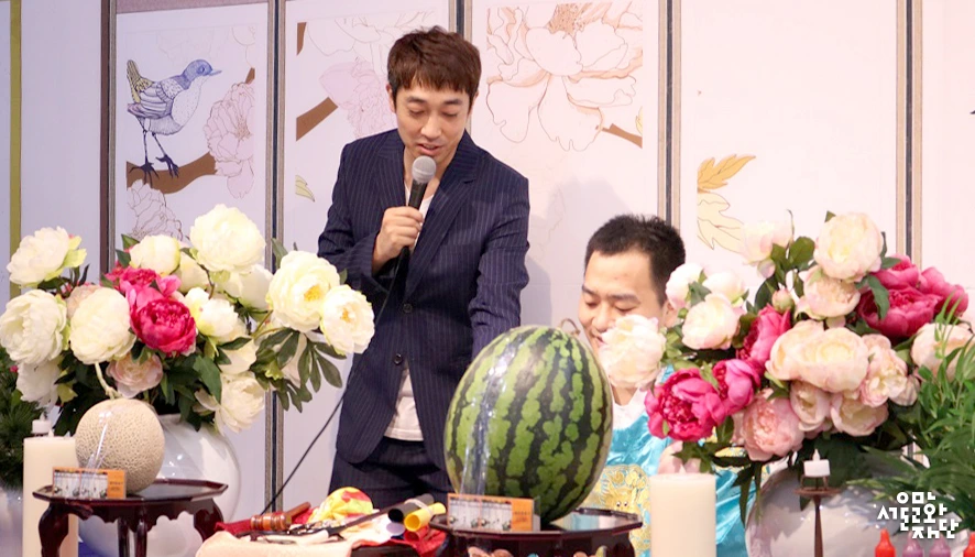 170822-%EB%B0%95%EC%86%8C%ED%98%84-%EB%AA%A8%EB%91%90%EC%9D%98-%EC%8B%9C%EB%AF%BC%EC%B2%AD-06.jpg?type=w966