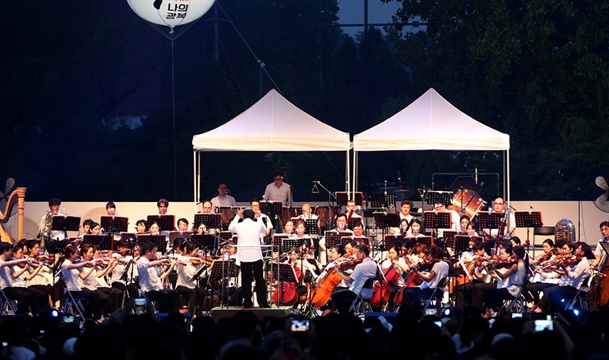 %EB%AC%B8%ED%99%94%EC%BA%90%EC%8A%A4%ED%84%B0_2-Main-Image.jpg?type=w966