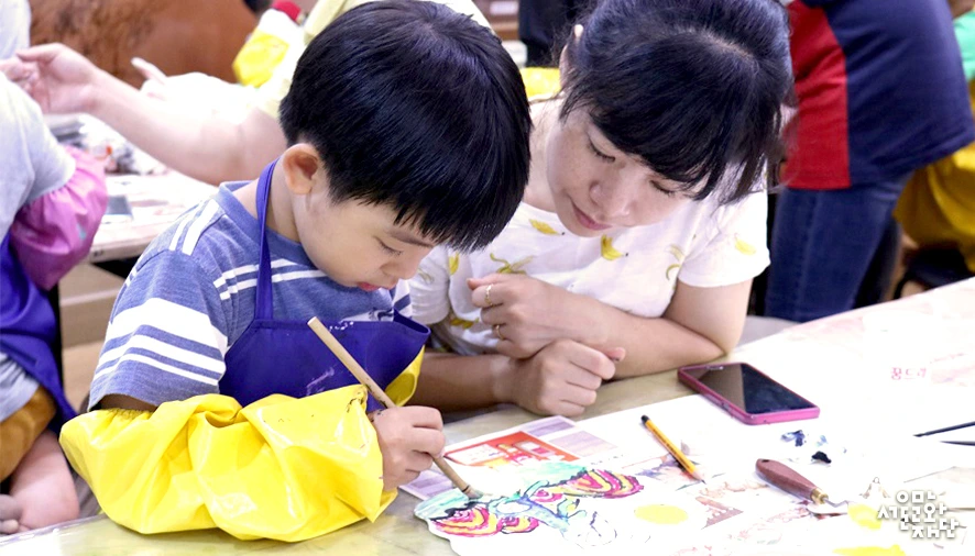 %EB%B0%95%EC%86%8C%ED%98%84-%EA%B4%80%EC%95%85_12%EC%A7%80%EC%8B%A0%EA%B3%BC-%EA%BD%83%EB%B6%80%EC%B1%84-08.jpg?type=w966