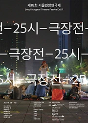 20170622133353.jpg?type=w966