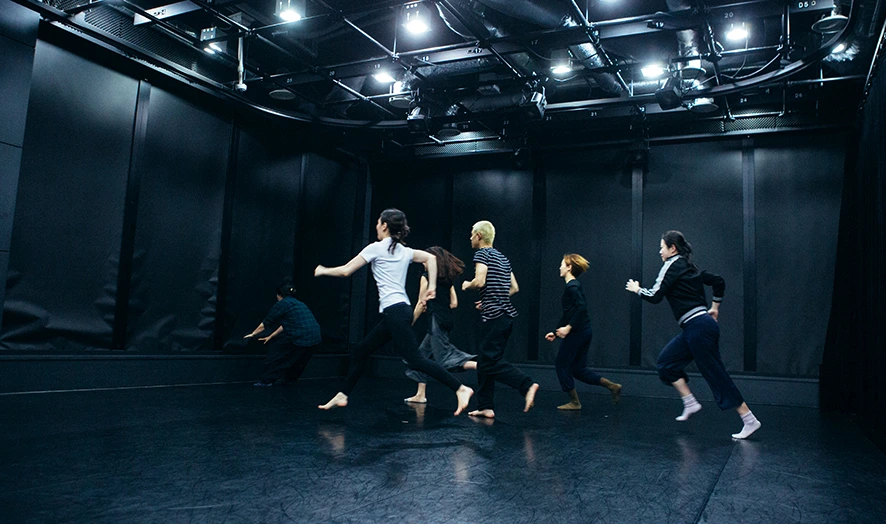 %EB%AC%B8%ED%99%94%EC%BA%90%EC%8A%A4%ED%84%B0_2-Main-Image.jpg?type=w966